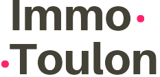Saint-Jean du Var Toulon - investissement locatif quartier dynamique